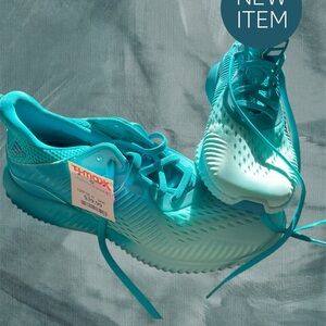 Adidas Aqua Running Sneakers